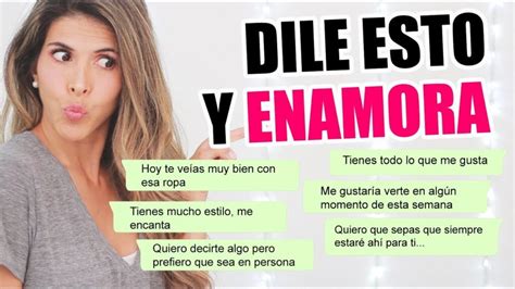 que hablar con una mujer por whatsapp|11 formas de iniciar una conversación con una chica a través de ...